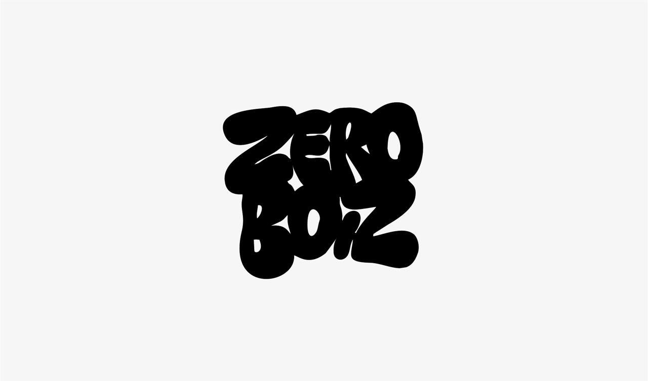 ZEROBIZ CLUB
